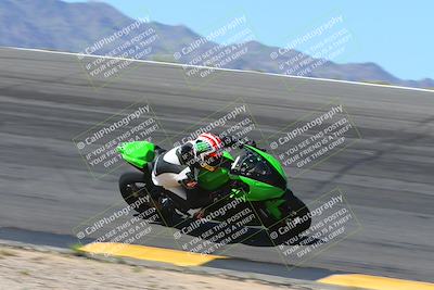 media/Apr-14-2024-SoCal Trackdays (Sun) [[70f97d3d4f]]/6-Bowl (1030am)/